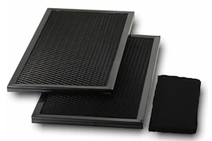 thermex Kolfilter thermex long life