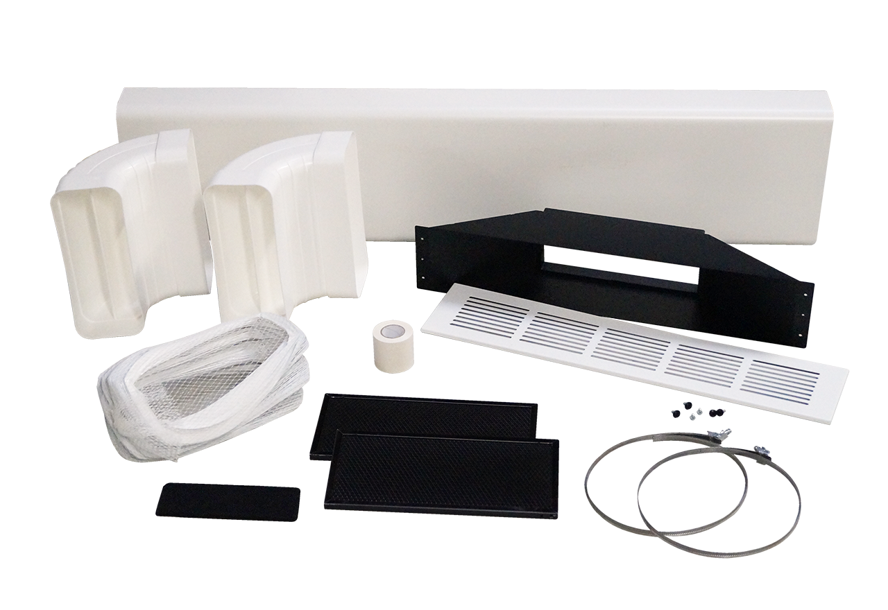 RECIRKULATIONS KIT THERMEX 1