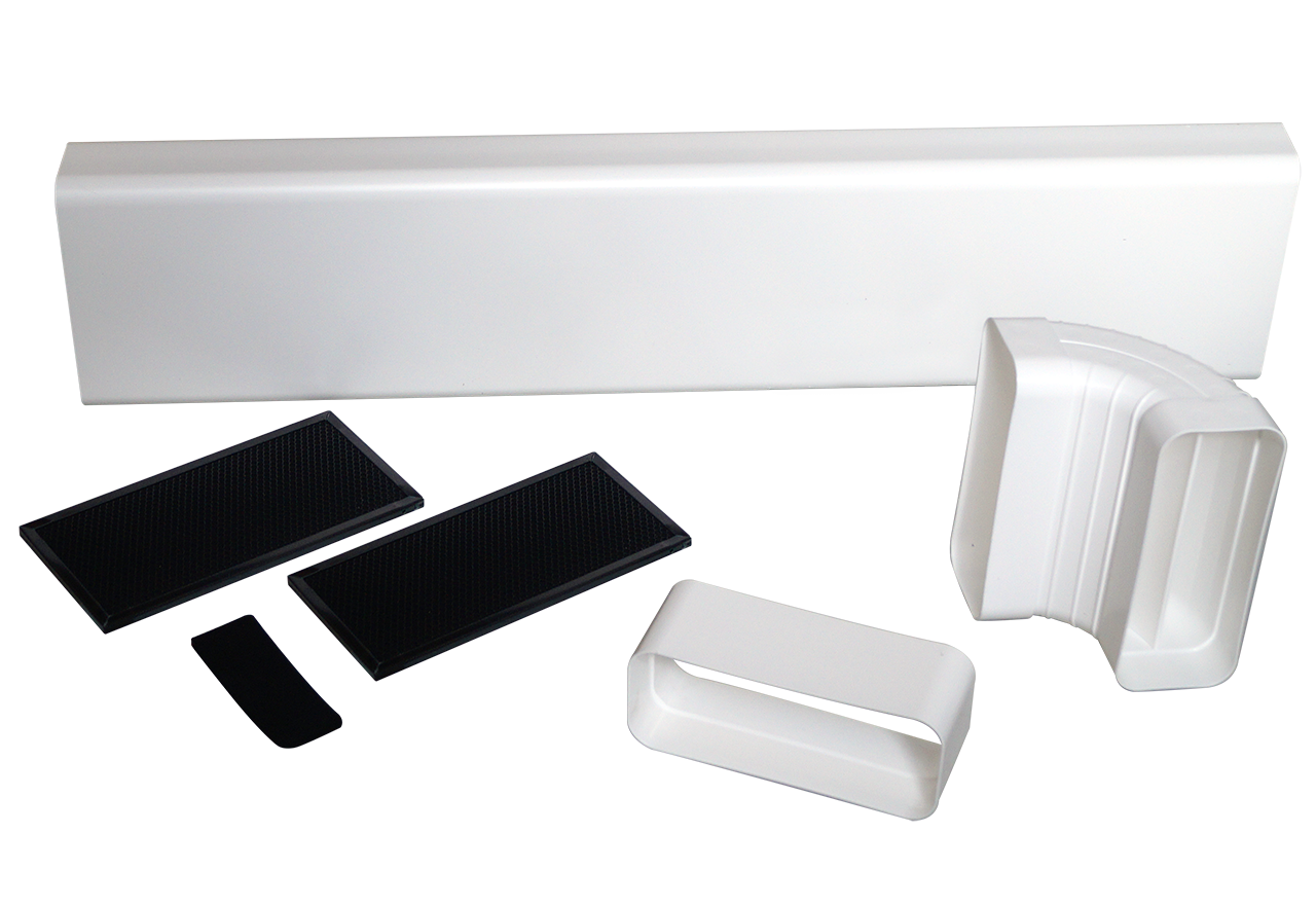 thermex Installation kit thermex 8