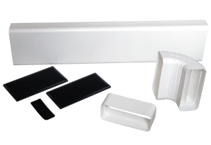 thermex Installation kit thermex 8