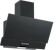thermex Liesituuletin thermex txvk60 moottorilla 60cm musta