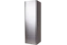 thermex Extension chimney thermex derby ii island 1 x 1950mm