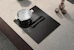 thermex Induction stove thermex downdraft sirocco ii 60cm