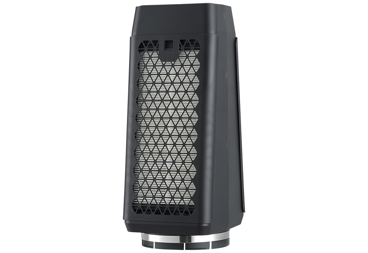 thermex Carbon filter thermex universal for kitchen hoods