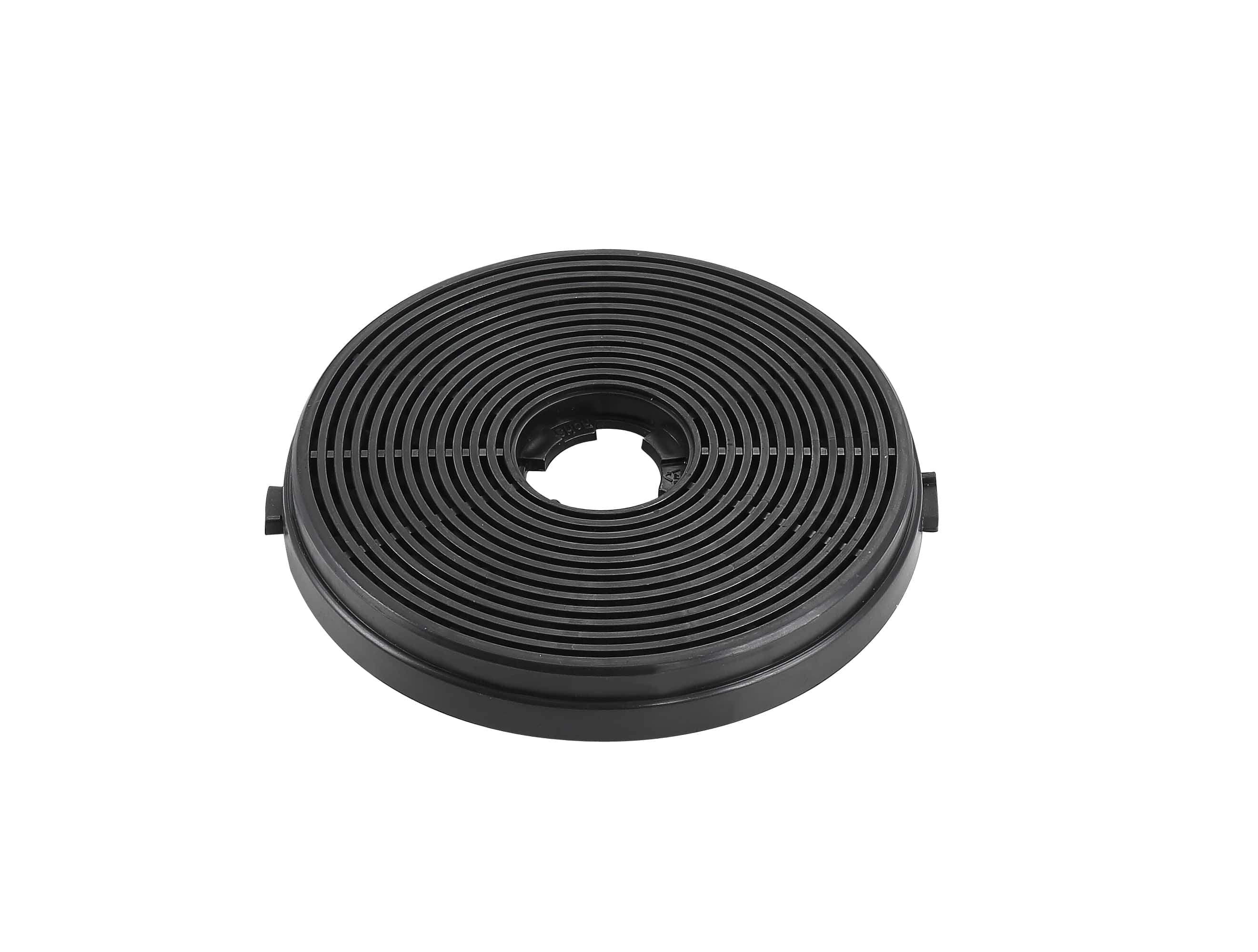 thermex Aktiivihiilisuodatin thermex cf135
