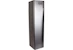 thermex Extension chimney thermex derby ii island 1 x 1950mm