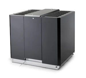 fläktgroup Takfläkt fläktgroup stec-4-306-1-0-2 svart tryck