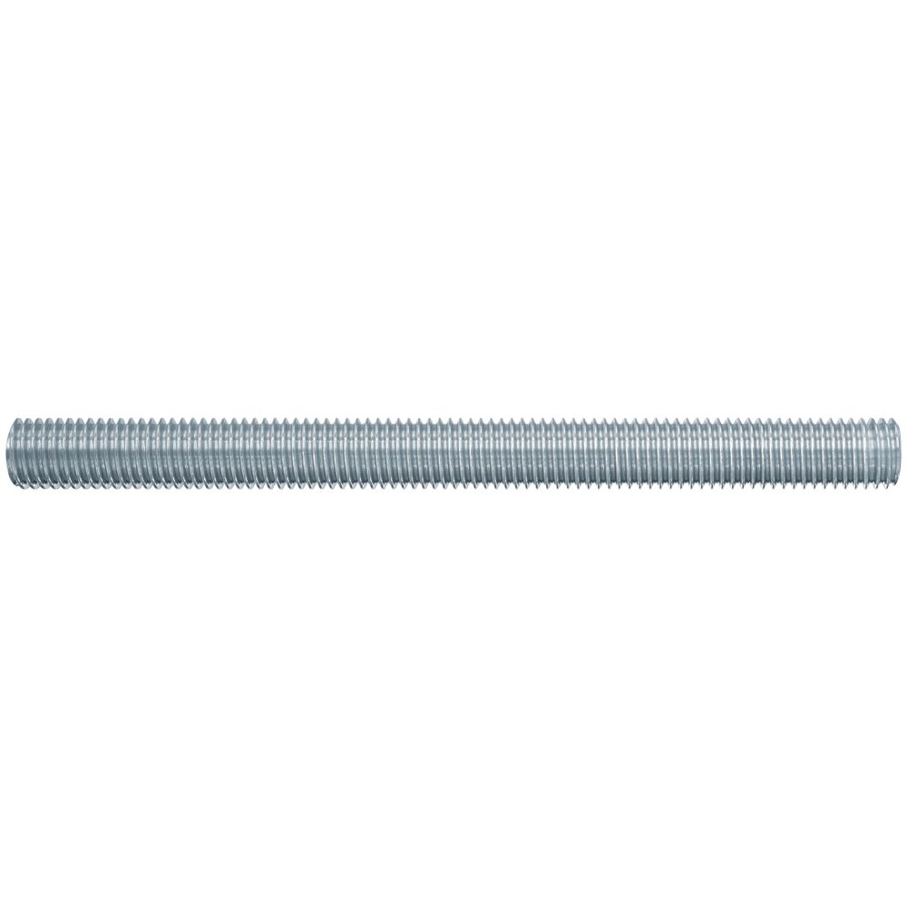 INJECTIO THREAD ANCHOR FISCHER FIS GS M8X110 K NV ZN