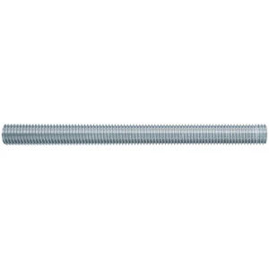 fischer Injectio thread anchor fischer fis gs m8x110 k nv zn
