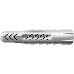 UNIVERSAL PLUG FISCHER UX 8X50 K NV