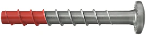 fischer Betongskruv fischer fbs ii 6x105/45 p r k-sk a4