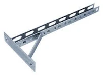 CANTILEVER A4 FISCHER L300mm WITH ARM