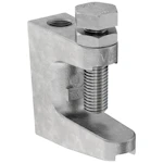 PALKKIKIINNIKE TKL ZNK FISCHER M10 REIKÄ 0-20mm PALKILLE