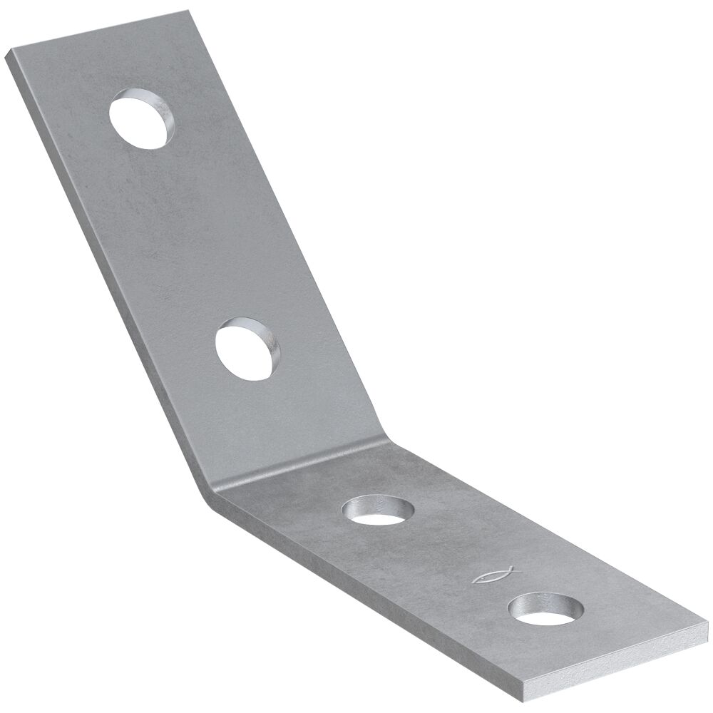 KISKOKULMA FAF ZNK FISCHER 4/135 ASTETTA D13mm