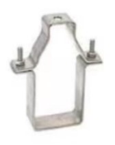 fischer Viemäripidin hst fischer 110mm a4 puuarinalle