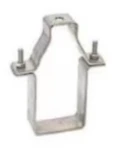 VIEMÄRIPIDIN HST FISCHER 160mm A4 PUUARINALLE