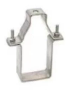 fischer Viemäripidin hst fischer 160mm a4 puuarinalle