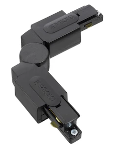 global trac Nivelliitos global trac gb24-2 nivelkulma 1-v musta