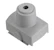 global trac Fastening hardware sp4r-1 max f 200n gray