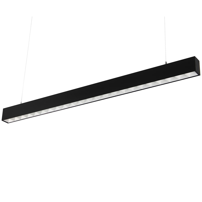 PINTA-/RIPUSTUSVALAISIN OTAO LINEAR 1,2m 3/4K DA VA MU