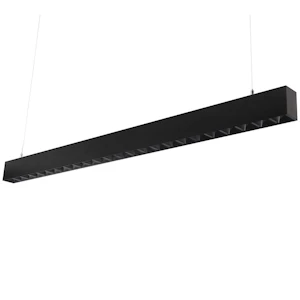 sylvania Pinta-/ripustusvalaisin otao linear 1,2m 3/4k mu mu