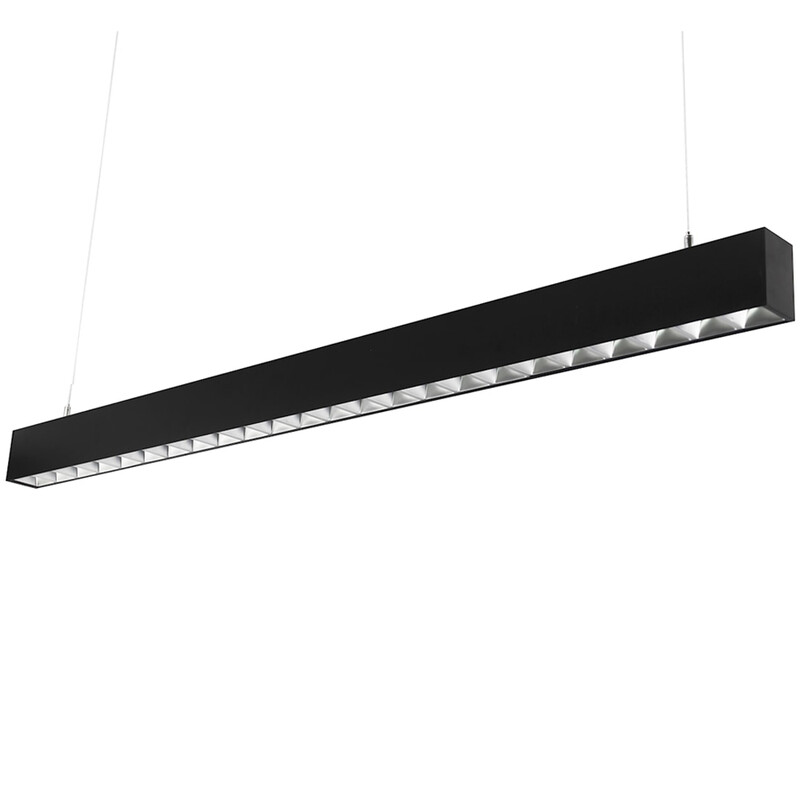 sylvania Pinta-/ripustusvalaisin otao linear 1,2m 3/4k da ho mu