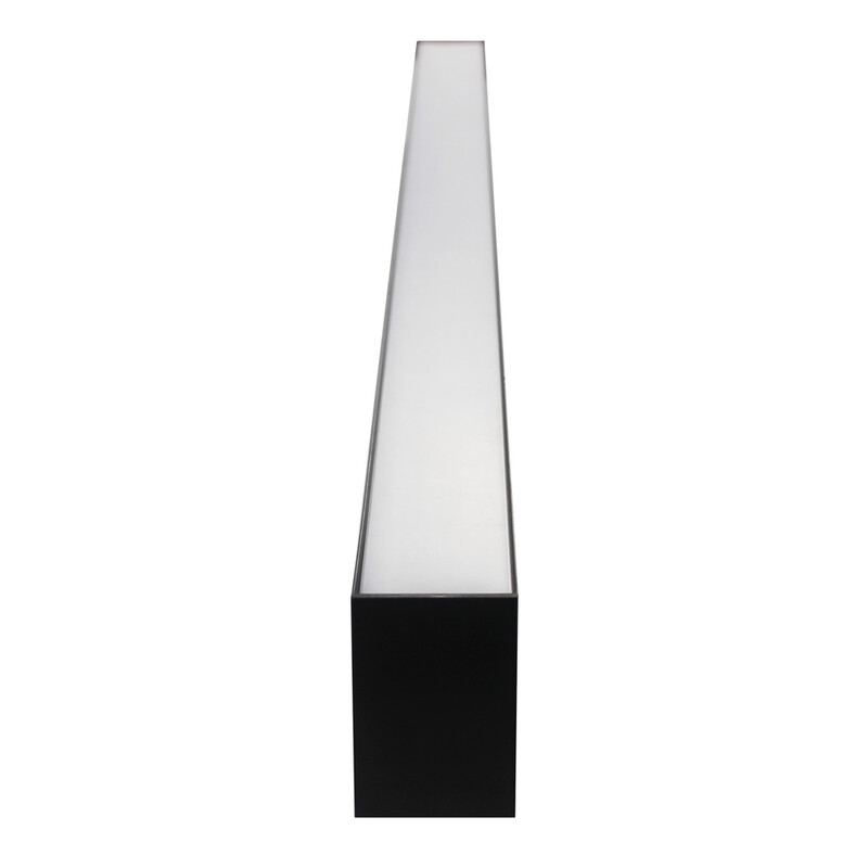 sylvania Pinta-/ripustusvalaisin otao linear 1,2m 3/4k mp mu