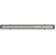 sylvania Mekaniska tillbehör otao linear recessed frame sv