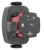 grundfos Cirkulator grundfos alpha1 go 25-40 180 220-240v 9