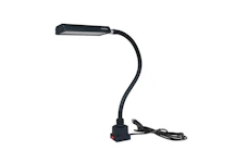 ARBETSPLATSARMATUR CL-LED 35100