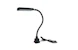 sunnex Arbetsplatsarmatur cl-led 35120