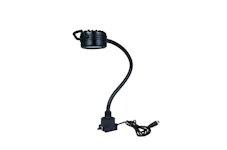 ARBETSPLATSARMATUR LUXOR 36100