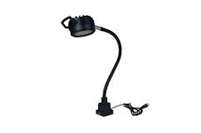 ARBETSPLATSARMATUR LUXOR 36110