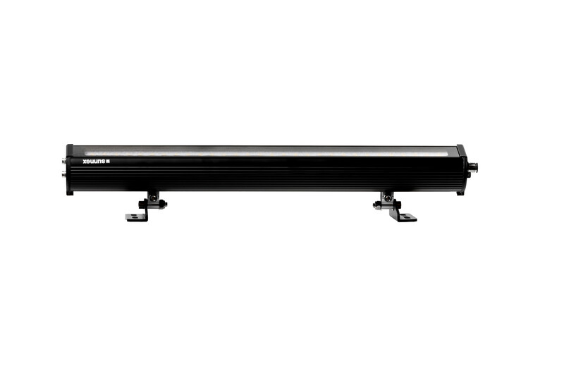 ARBETSPLATSARMATUR ELARA 31300
