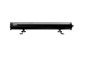 sunnex Task light elara 31300