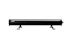 sunnex Task light elara 31300