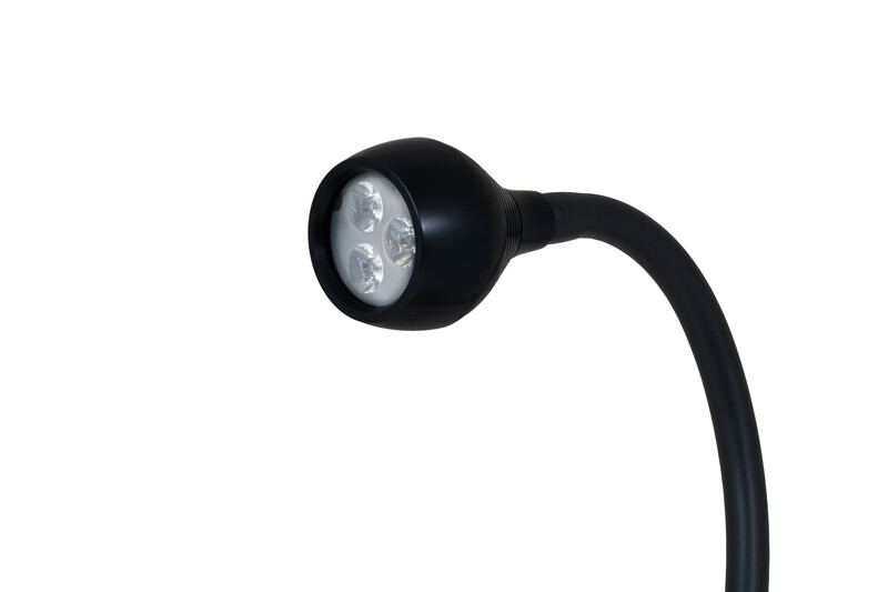 sunnex Task light lumius 30010