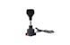 sunnex Task light lumius 30011