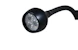 sunnex Arbetsplatsarmatur lumius 30013