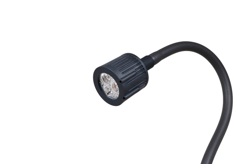 sunnex Arbetsplatsarmatur ls 30310