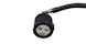 sunnex Arbetsplatsarmatur ls 30325