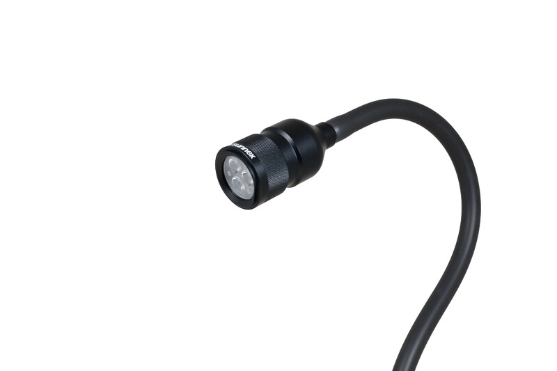 sunnex Arbetsplatsarmatur tellus 34100