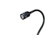 sunnex Arbetsplatsarmatur tellus 34100