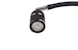 sunnex Task light tellus 34130