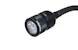 sunnex Arbetsplatsarmatur tellus 34320