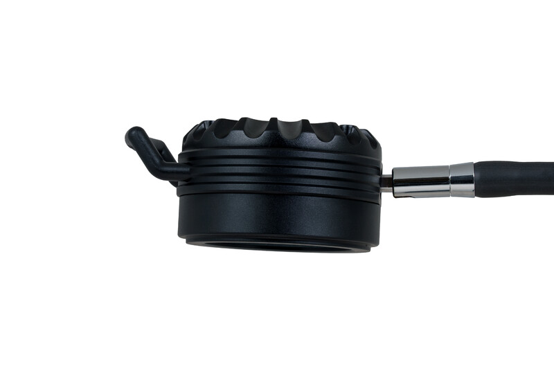 sunnex Task light luxor 36110