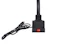 sunnex Task light lumius 30010