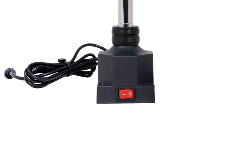sunnex Task light lumius 30011