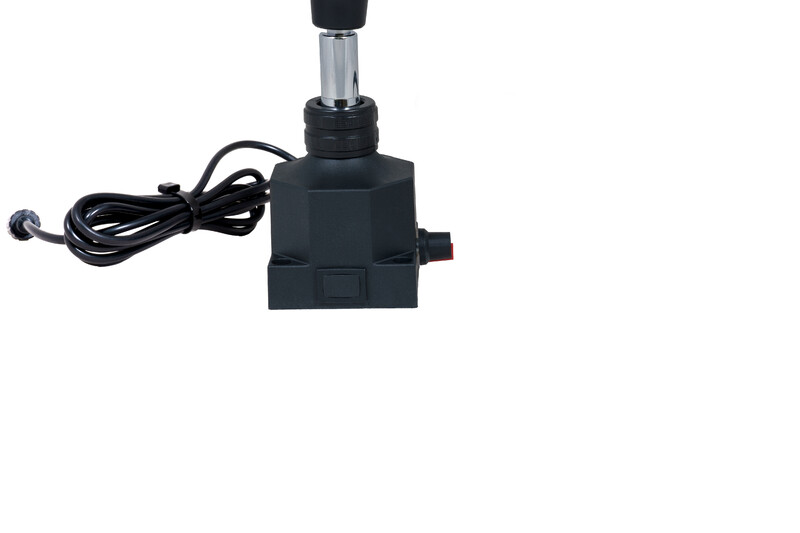 sunnex Arbetsplatsarmatur lumius 30111