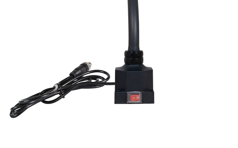 sunnex Arbetsplatsarmatur tellus 34100